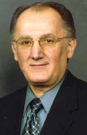 Incoming Mankato Clinic CEO resigns