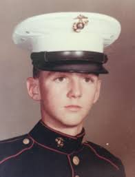 Obituary for Michael Littrell