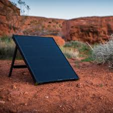 Cette vidéo a pour but de vous aider à mieux comprendre l'installation des panneaux solaires en 2020 et donc de vous lancer sereinement dans la production d'. Panneau Solaire Boulder 50 Goal Zero Solutions Completes Goal 0 Objetsolaire