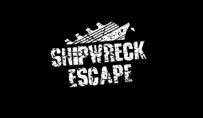 Door county is a treasure trove of great lakes shipwrecks and shipwreck diving. Shipwreck Escape Free Download Gametrex