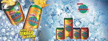 Was founded on 23 july 1999 in johor bahru, johor. Weaker 2q Sales For Power Root Due To Covid 19 Subdued Sentiment The Star