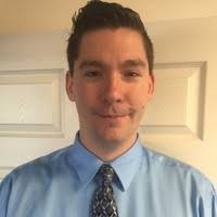 Dave Manter Email & Phone Number