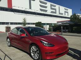 Pin By Carl On Tesla At Teslafly Com Tesla Car Tesla Model Hybrid Car