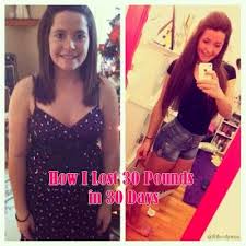 How To Lose 30 Pounds In 30 Days To 3 Months Lose 30 Pounds Lose 20 Pounds Lose 15 Pounds