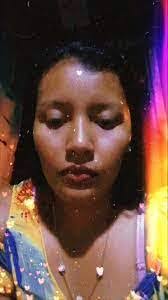 Frank Bargas's Instagram, Twitter & Facebook