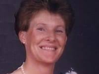 Bonnie Ruesch Obituary (1950