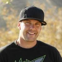 30+ "Dennis Stapleton" profiles