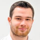 30+ profils pour “Jean Piazza”