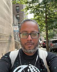 Photos by Asif Chohan (@asifchohan14369) · November 1, 2024