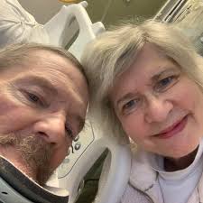 Ridgefield's Branchville Elementary School history