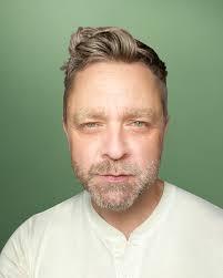 Staff & Board — Weston Theater Company