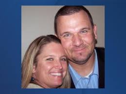 Death of Restaurateur Andy Lock, Father of NFL Quarterback Drew Lock