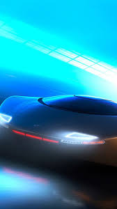 We did not find results for: Iphone 6 Full Hd Car Wallpaper Design Corral