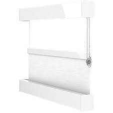 Cassette systems fabrication & installation instructions cassette 80, 100, 120 all cassette components 2 cassette systems tools needed roller shade assembled to tube with clutch and idler inserted. Rollease Acmeda Contract Bottom Up Roller Shades