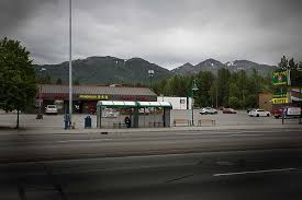 Have you ever read a book that was so compelling, you couldn't put it down? Mongolian Barbecue On The Banks Of Grass Creek The Cleaver Quarterly