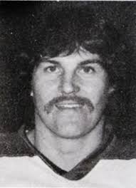 Brian Tapp Hockey Stats and Profile at hockeydb.com