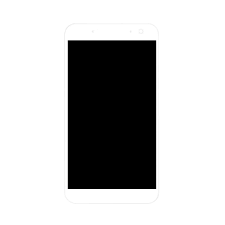 Posh Equal Pro LTE L700 - White ...
