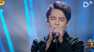 димаш в китае все туры с переводом на русский язык Dalatunes Dimash Kudajbergenov I Etap I Am A Singer S Perevodom Na Russkij Yazyk Youtube