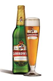 Lobkowicz Czech Pilsner Svetly 5 0 Abv Pivovar Vysoky Chlumec Pivovary Lobkowicz Rep Checa Beer Brands Beer Czech Beer