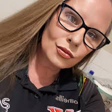 WAYBACK WEDNESDAY: A shot of Westfield Penrith in November 2005, soon after  the 'new section' was opened.