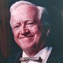 Harlan West Reddell Obituary (2023)