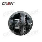 Chon 41110-60830 41110-60280 41110-6A150 41110-60b30 41110 ...