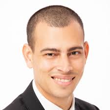 Mikaeel Frank-Tyson Properties Westville