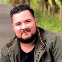 80+ perfiles de «Randall Alvarado»