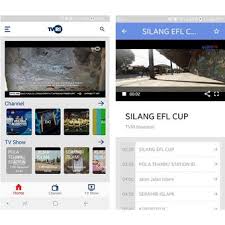 Click to watch tvri sports hd live stream. Link Download Tvri Klik Untuk Live Streaming Program Belajar Dari Rumah