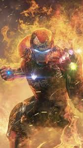 Battery Gadgets For Windows 10 Down Cute Romantic Wallpapers Iphone Per Gadget Meaning Sinhala One Iron Man Wallpaper Marvel Wallpaper Ironman Wallpaper Iphone