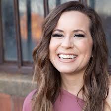 Space Holistic Services