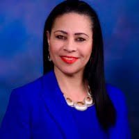 100+ "Dillett" profiles