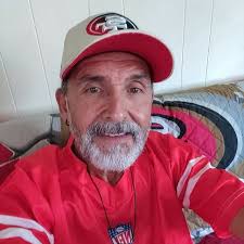 Donald Perez (@donald.perez.5477272) • Instagram photos and videos