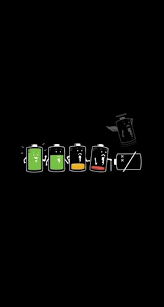 Maybe you would like to learn more about one of these? Cute For Teens Wallpaper Wallpaper Sun
