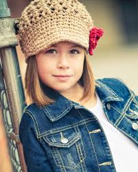 Eric Jones Photography