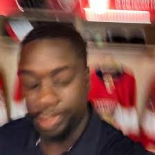 Greg Cover 1 🏈 (@GregTompsett)