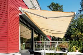 Quand on parle de store, on parle de l'armature et de la toile. Prix Store Banne Sur Mesure A Villeurbanne 69100