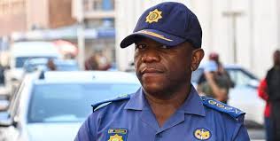 Eli Rubashkyn is she