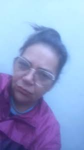 Videos de Andy Godoy (@andygodoy2) con “sonido original