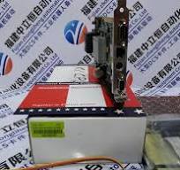 AMAT 0010-20223 - 供应商网