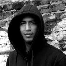 Facundo Dominguez (@kundodom)