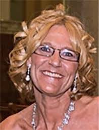 Lori Noll's Instagram, Twitter & Facebook