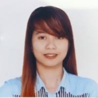 20+ (na) “Jenny Campos” profile