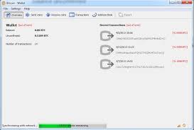 Check bitcoin addresses, lookup transactions & monitor wallet balances with our block explorer & btc address finder. How To Check Bitcoin Address Balance Earn Free Unlimited Bitcoin