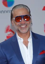 Sympathy card handmade card condolence card by cardsbygayelynn but really is 37 years such a huge age gap? Alejandro Fernandez At Arrivals For 18th Annual Latin Grammy Awards Show Walmart Com Walmart Com