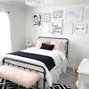 These nocturnal birds of prey have become quite a popular decorating theme for girls bedrooms, boys bedrooms and baby nursery. 1