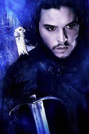 Could you do one of jon snow from game of thrones? Game Of Thrones Jon Snow 640x960 Iphone 4 4s Wallpaper Background Picture Image