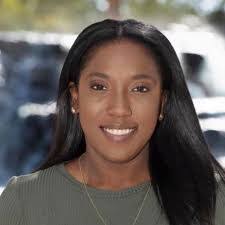 Kendra Grimes's Instagram, Twitter & Facebook