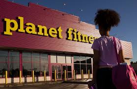 Bring the judgement free zone® anywhere with workouts and features for anyone, with the free pf app. How To Make A Workout Schedule That Works For You Planet Fitness