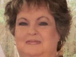 Susan Marie Kennedy Obituary (1964